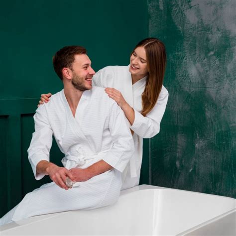 cuplu brasov|Pachet Spa “Romeo & Juliet”